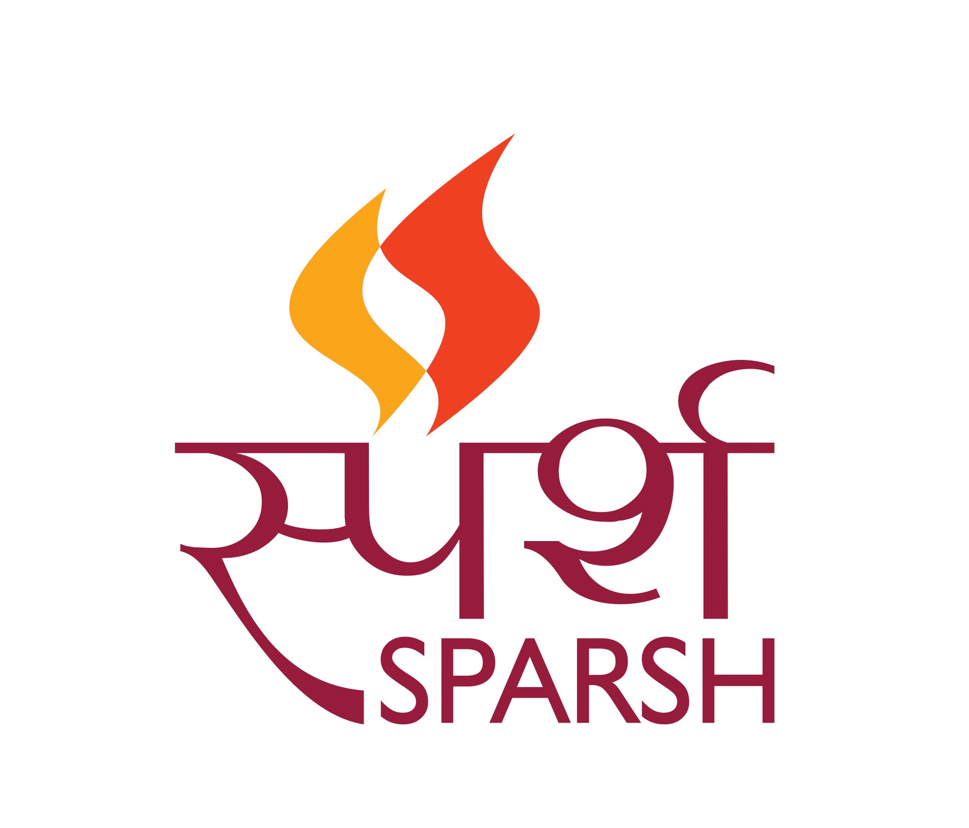 Sparsh Social Foundation